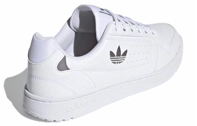 adidas originals NY 90