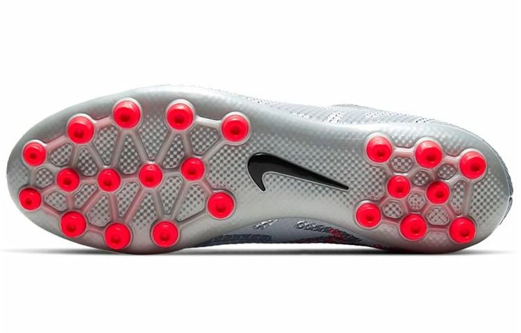 Nike Phantom VSN 2 Academy DF AG