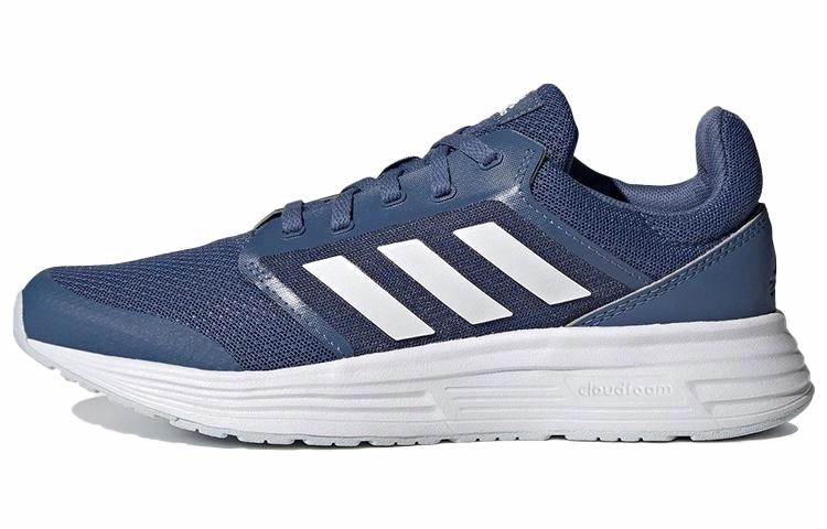adidas Galaxy 5