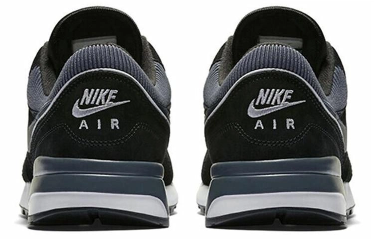 Nike Air Odyssey Envision