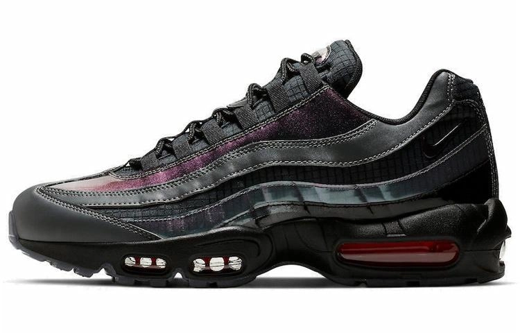 Nike Air Max 95 LV8