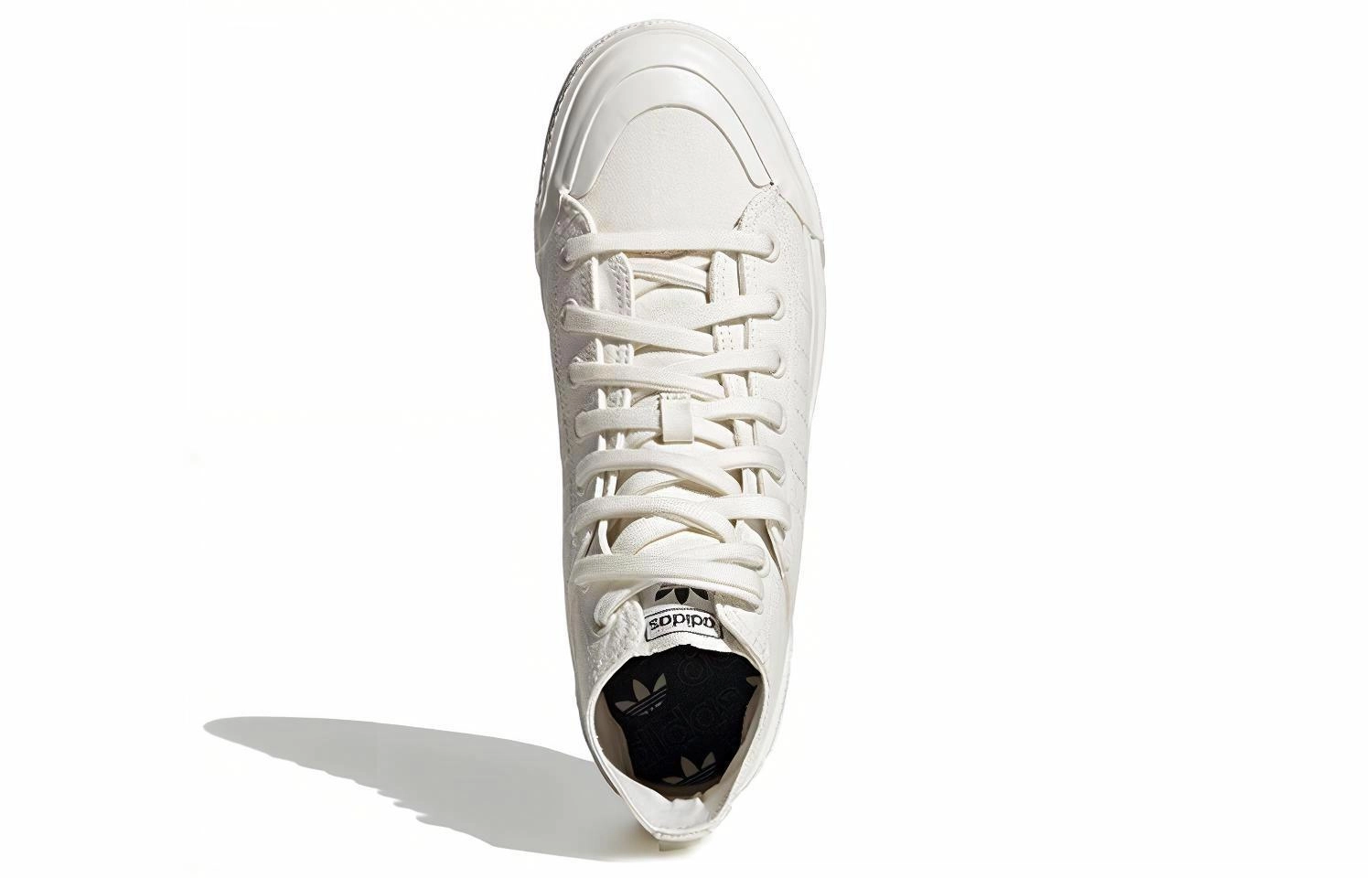 adidas originals NIZZA Hi Dl