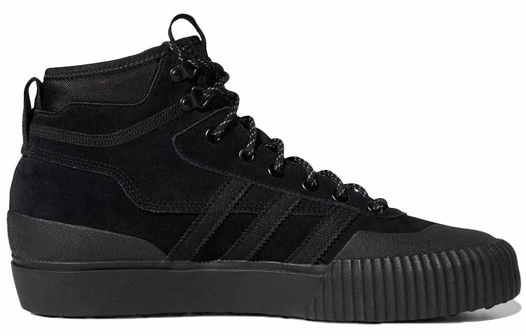 adidas originals Akando Atr