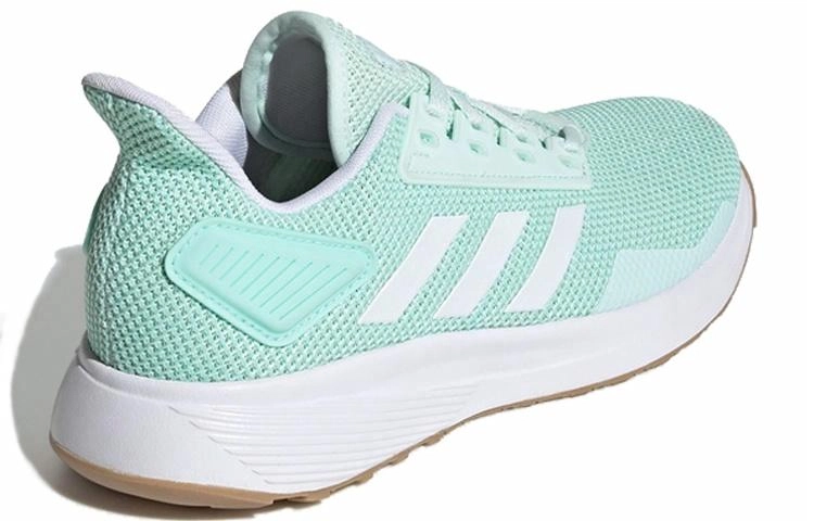 adidas Duramo 9