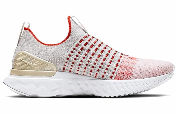 Nike React Phantom Run Flyknit 2