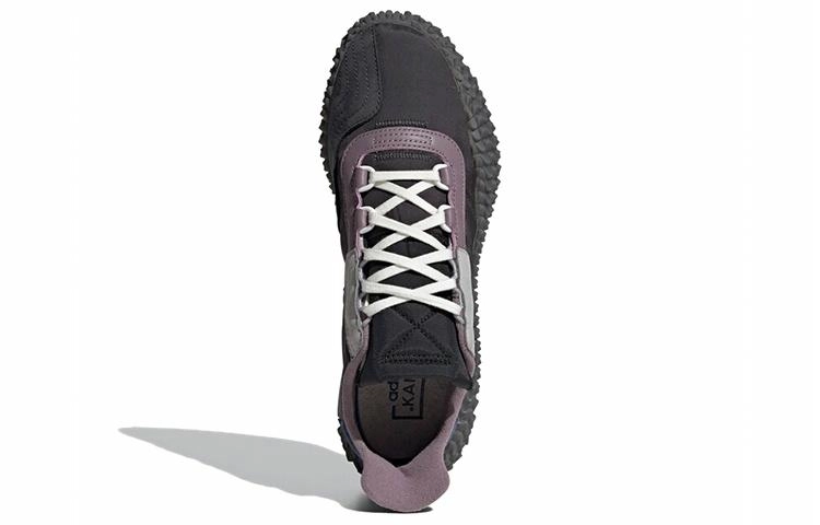 adidas originals Kamanda
