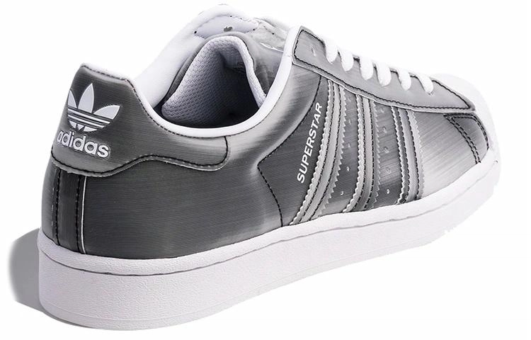 adidas originals Superstar