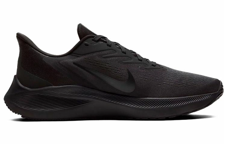 Nike Zoom Winflo 7