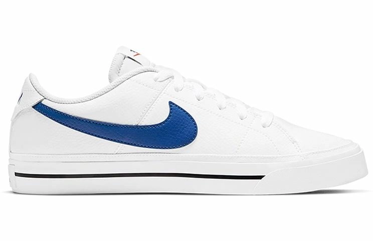 Nike Court Legacy