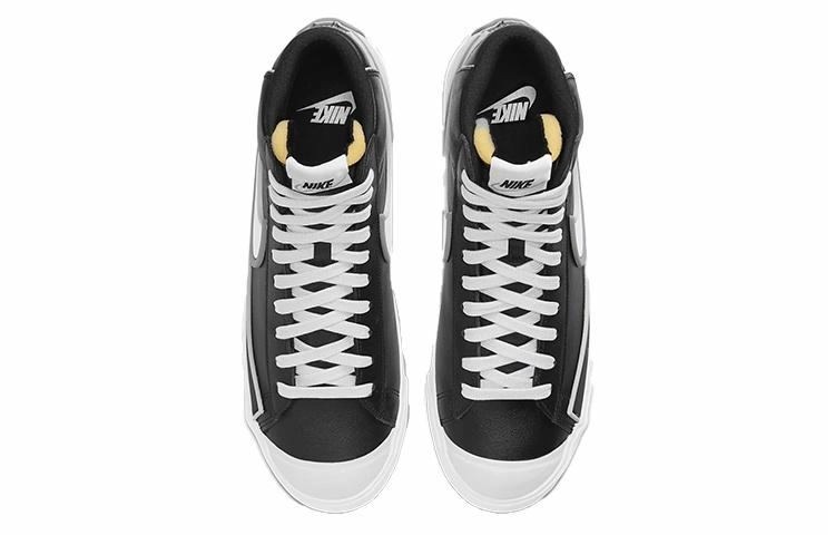 Nike Blazer 77 Infinite