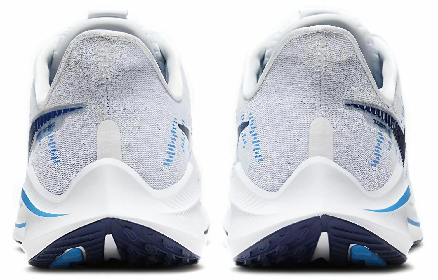 Nike Air Zoom Vomero 14