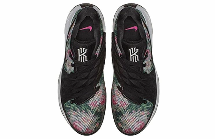 Nike Kyrie Low 1 Floral