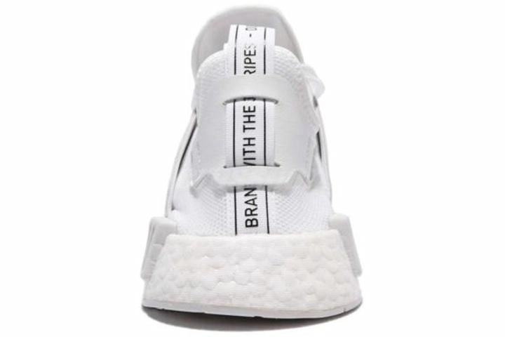 adidas originals NMD XR1