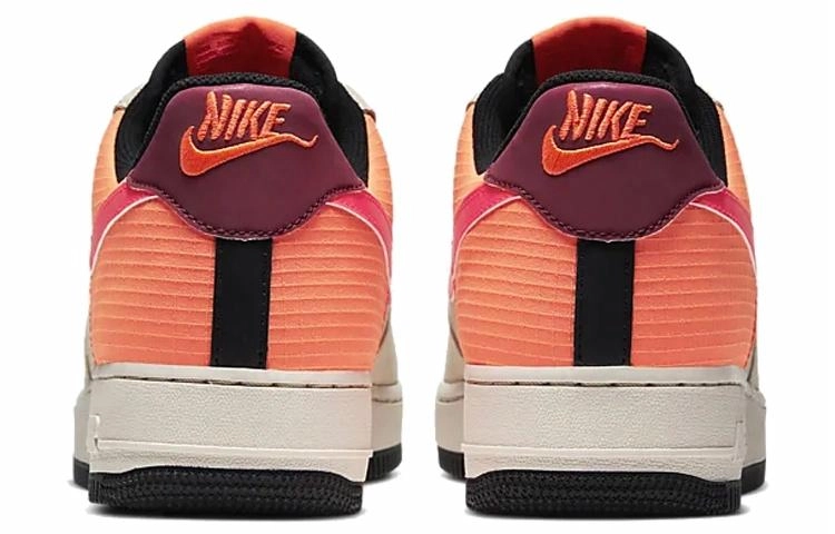 Nike Air Force 1 Low 07 LV8 2