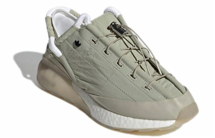 Craig Green x adidas originals ZX 2K Phormar 2