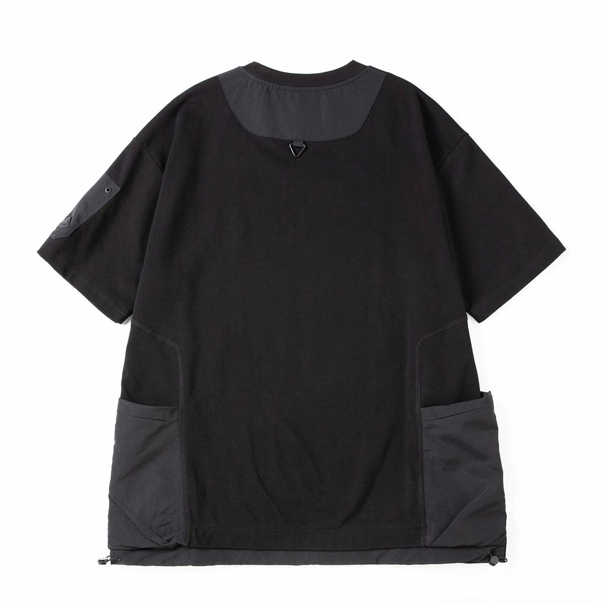 AOGZ T