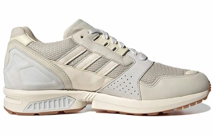 adidas originals ZX 8000