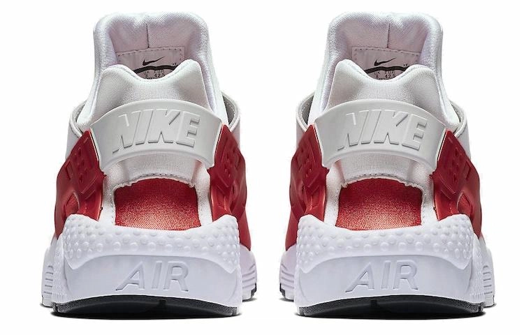 Nike DNA Series 87 x 91