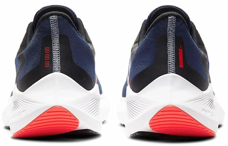 Nike Zoom Winflo 7