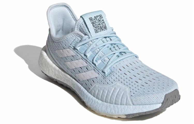 adidas Pulseboost Hd Summer.Rdy