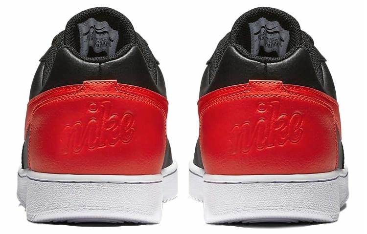 Nike EBERNON Low