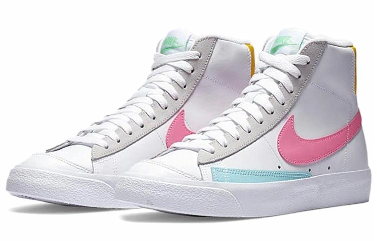 Nike Blazer 77