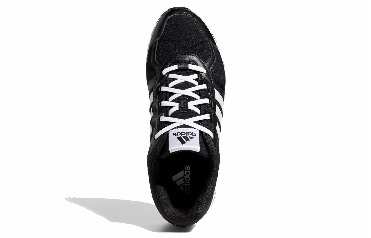 adidas Equipment 10 Closed