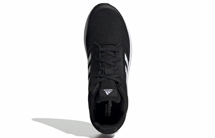 adidas Galaxy 5