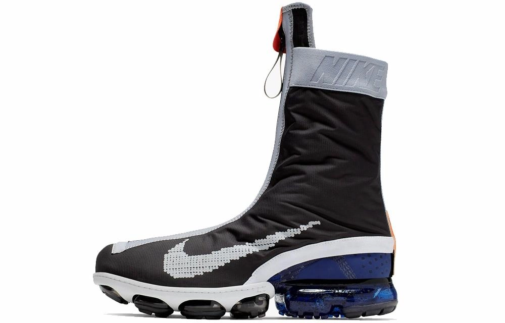 Nike Air Vapormax Flyknit Gaiter ISPA