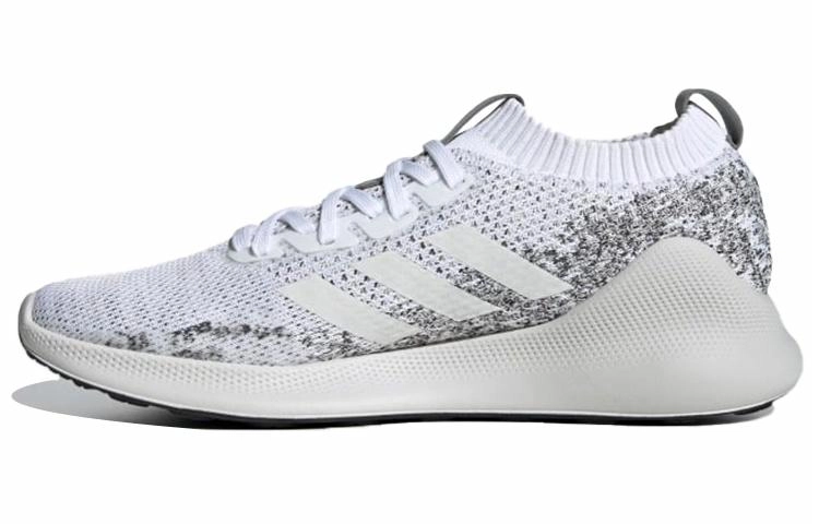 adidas Purebounce+