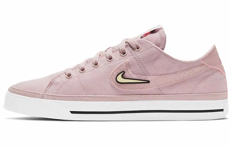 Nike Court Legacy "Valentine's Day"