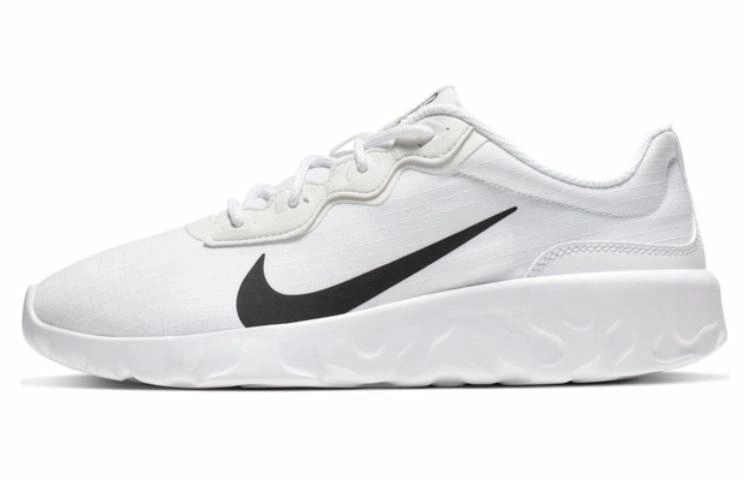 Nike Explore strada