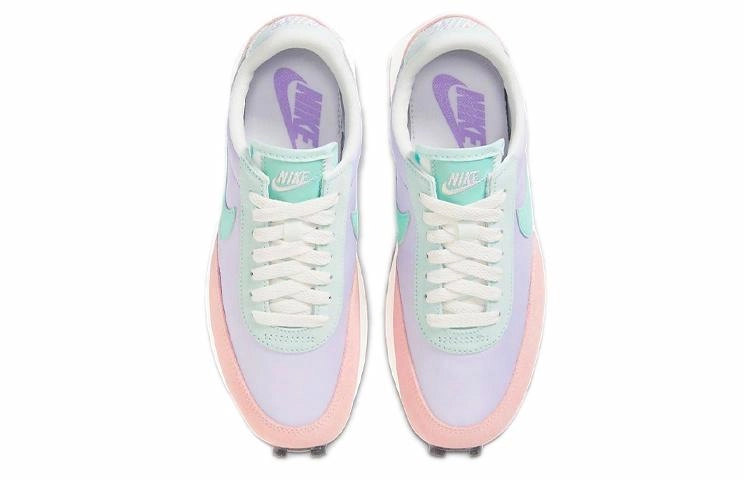 Nike Daybreak
