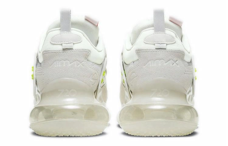 Nike Air Max 720 SlipOBJ