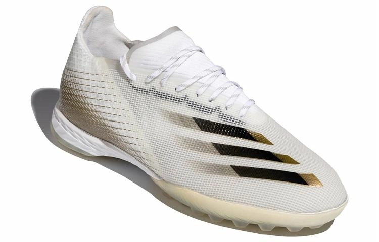 adidas X GHOSTED .1