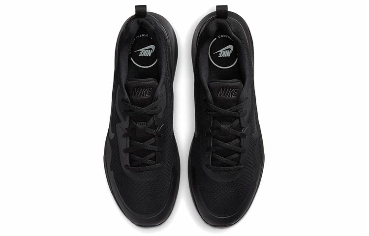 Nike Wearallday