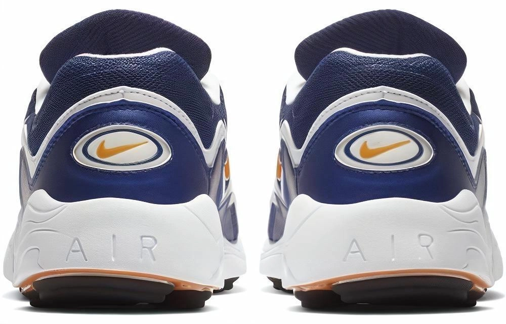 Nike Air Zoom Alpha