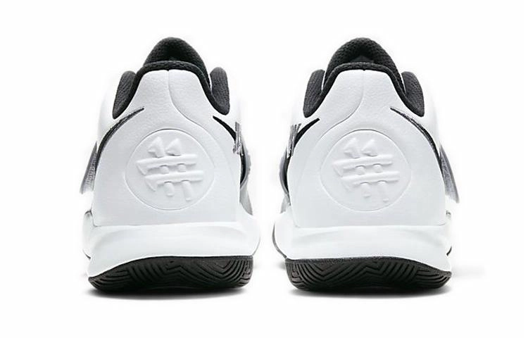 Nike Flytrap 3