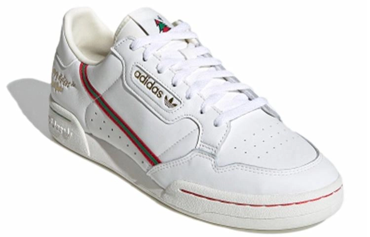 adidas originals Continental 80