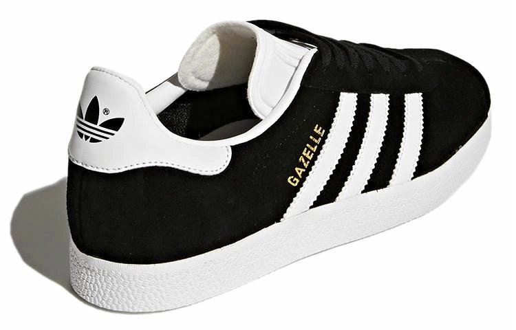 adidas originals Gazelle