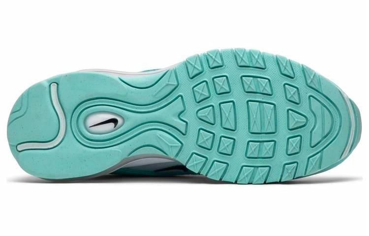 Nike Air Max 97 Have A Nike Day