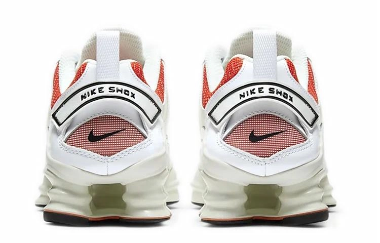 Nike Shox TL Nova
