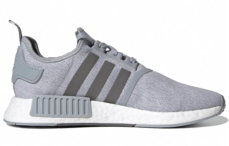 adidas originals NMD_R1