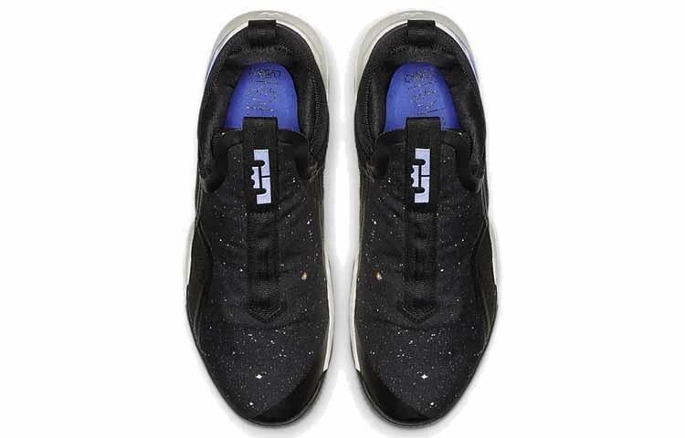 Nike Ambassador 11