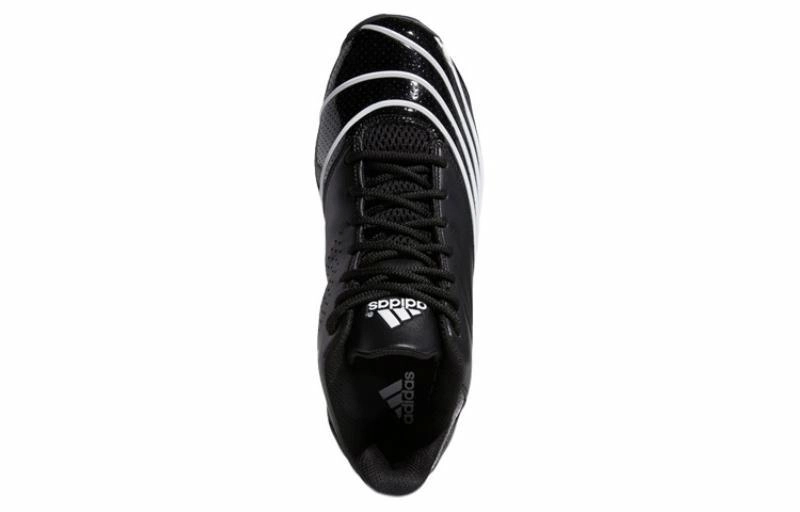 adidas Return Of The Mac