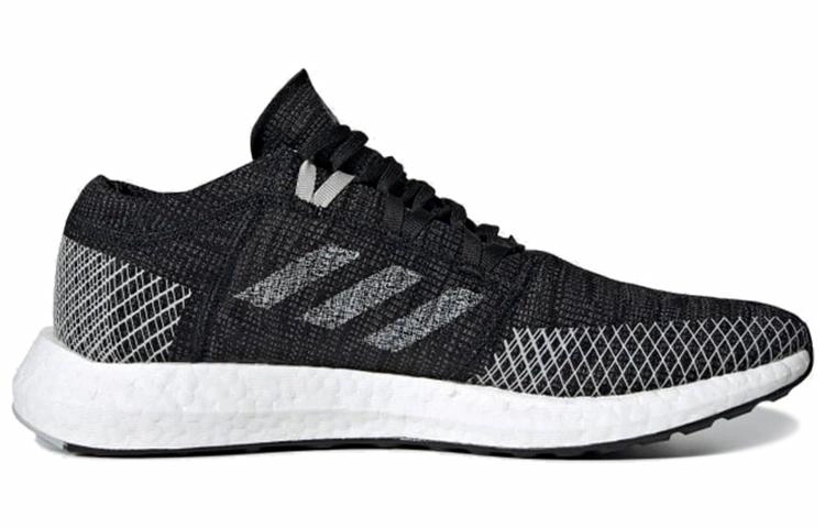 adidas Pureboost Go