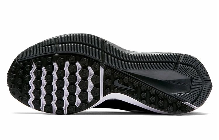 Nike Zoom Winflo 4