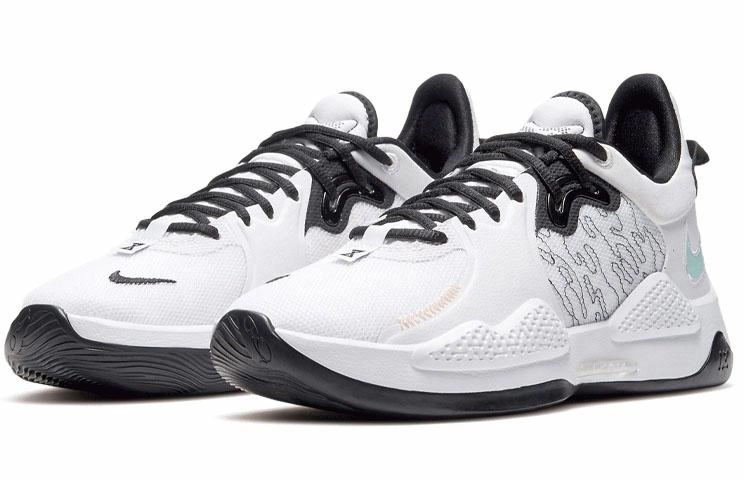 Nike PG 5 5