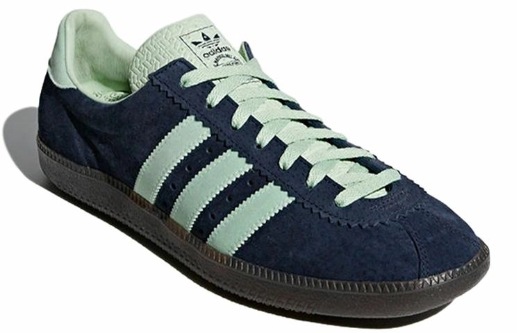 adidas originals Padiham Spzl