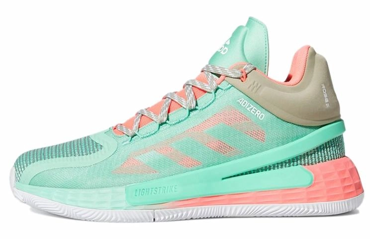 adidas D rose 11
